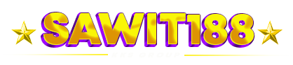 logo DEMO SLOT